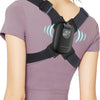 BackRite - Adjustable Posture Corrector