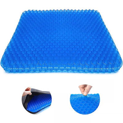 ComfyGel - Gel Pressure Relief Cushion