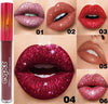 Glitter Lip Gloss