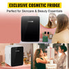 BeautyBar - Mini Makeup Fridge