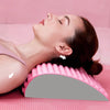 SpineAlign - Lower Back Pain Relief